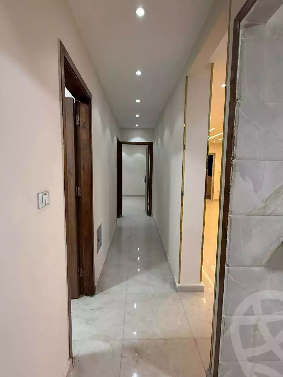 https://aqarmap.com.eg/ar/listing/6588076-for-sale-cairo-faisal-el-maryotyah-agyad-st