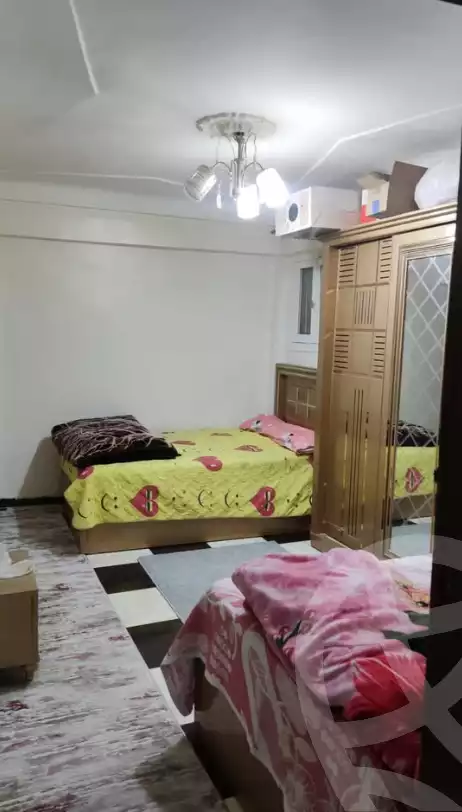 https://aqarmap.com.eg/en/listing/6588084-for-sale-alexandria-l-jmy-lbytsh-el-menshawy-st
