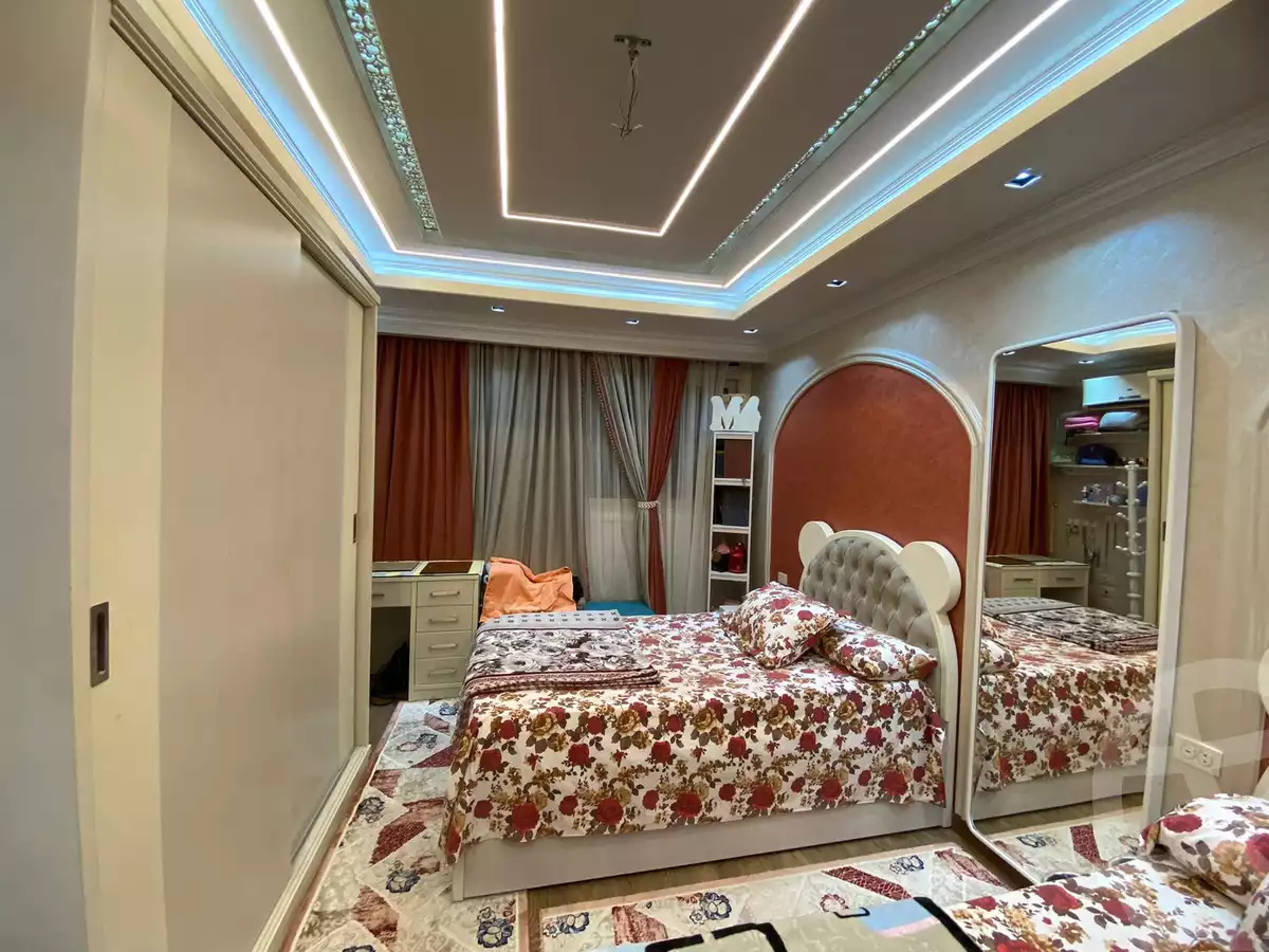 https://aqarmap.com.eg/en/listing/6588080-for-sale-cairo-al-oubour-el-hay-el-khames-samira-mousa-st