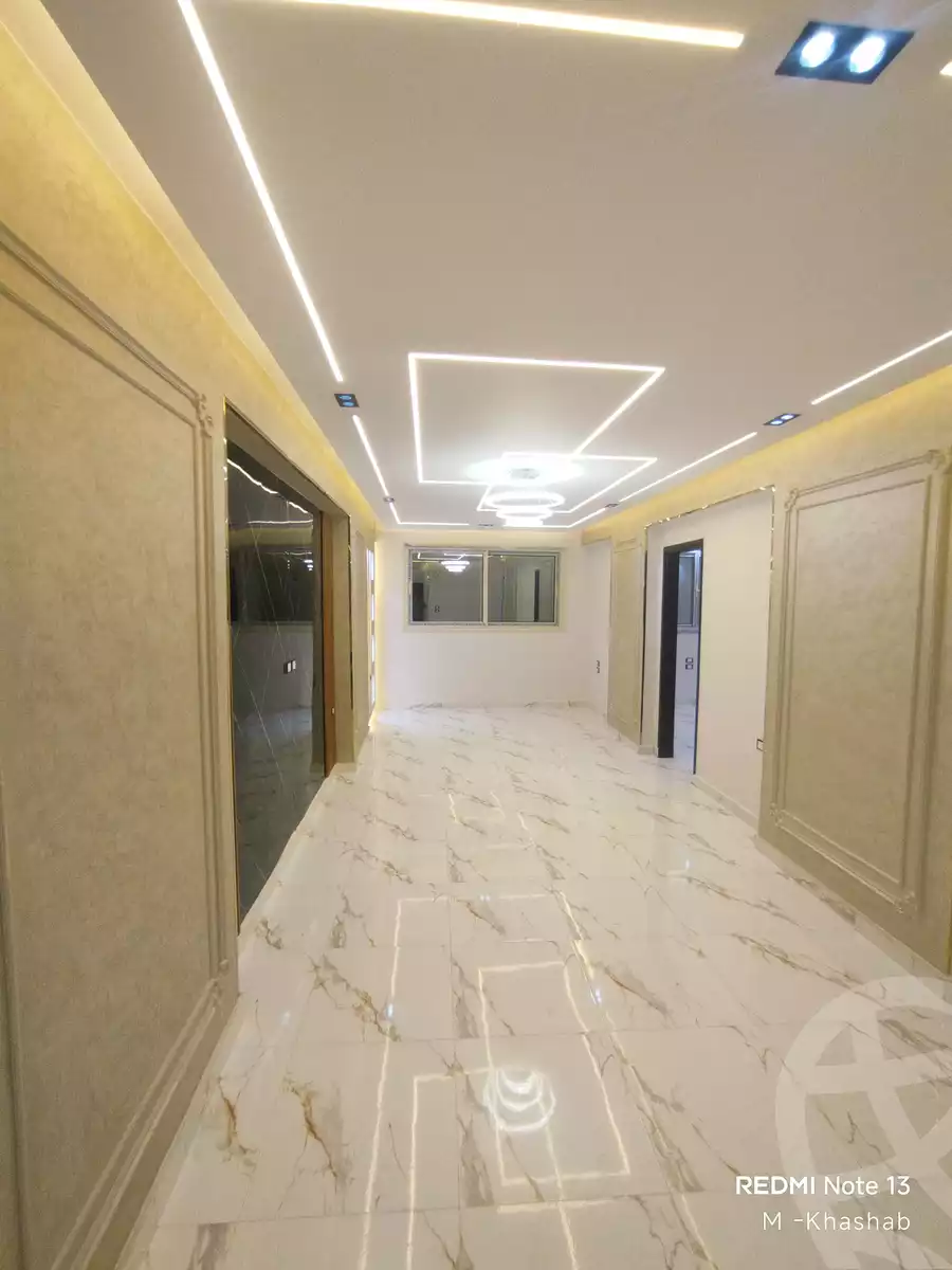 https://aqarmap.com.eg/ar/listing/6588101-for-sale-cairo-faisal-el-lebeny