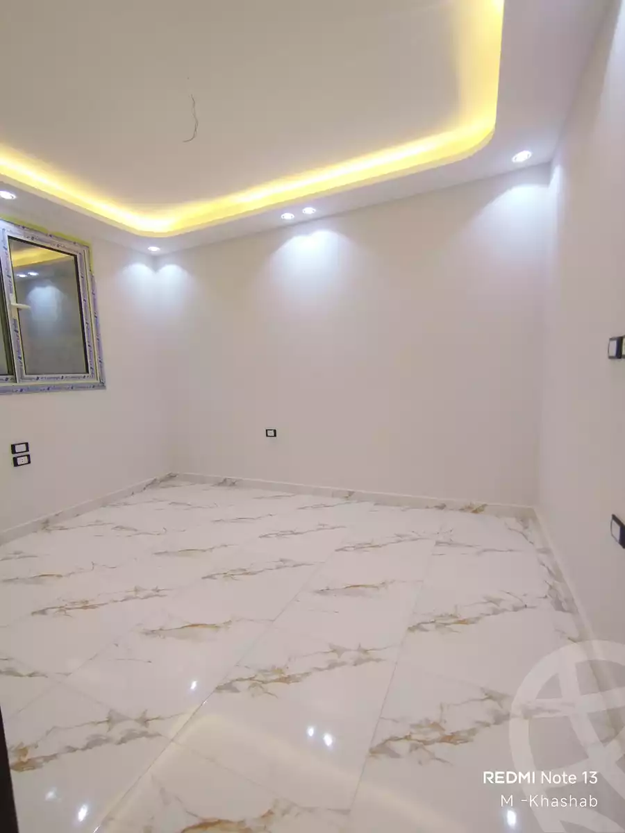 https://aqarmap.com.eg/ar/listing/6588101-for-sale-cairo-faisal-el-lebeny
