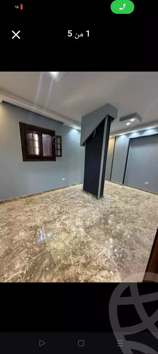 https://aqarmap.com.eg/en/listing/6588111-for-sale-alexandria-l-jmy-lbytsh