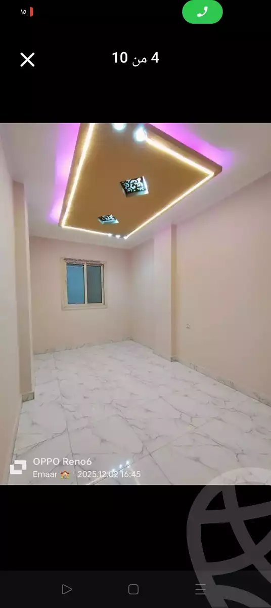 https://aqarmap.com.eg/en/listing/6588140-for-sale-qalyubia-shubra-el-khaima-om-bayoumi