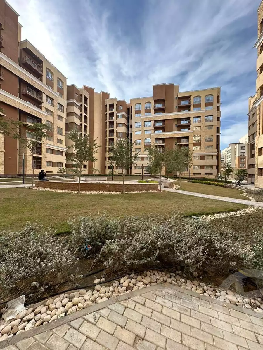 https://aqarmap.com.eg/en/listing/6588115-for-sale-cairo-new-administrative-capital-r3-lmqsd-almaqsad-park
