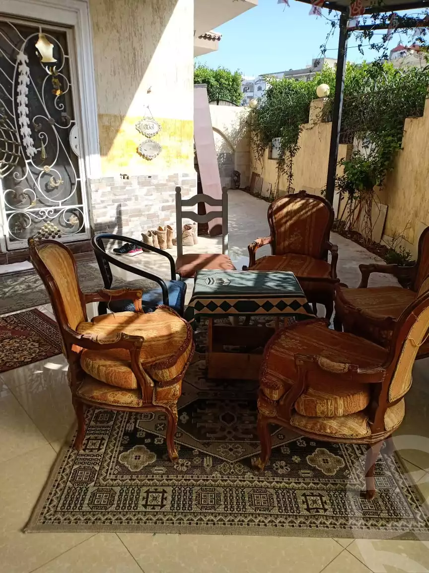 https://aqarmap.com.eg/ar/listing/6588156-for-sale-cairo-al-oubour-el-hay-el-talet