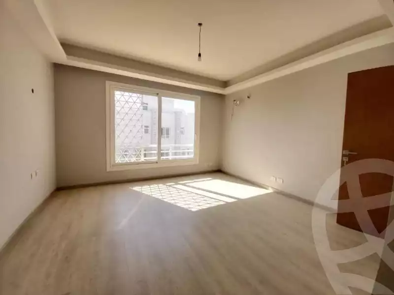 https://aqarmap.com.eg/ar/listing/6588199-for-sale-cairo-el-sheikh-zayed-city-compounds-atrio