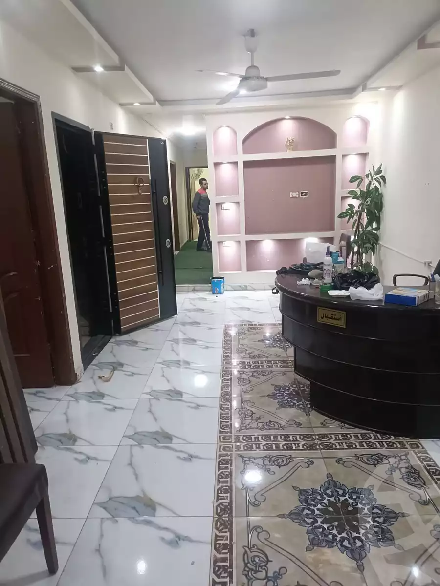 https://aqarmap.com.eg/ar/listing/6588206-for-rent-cairo-ain-shams-alf-maskn