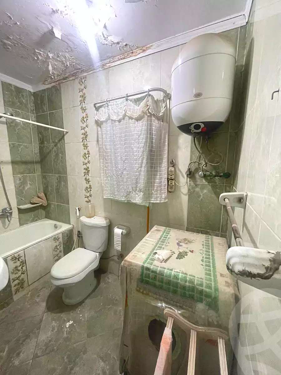 https://aqarmap.com.eg/ar/listing/6588206-for-rent-cairo-ain-shams-alf-maskn