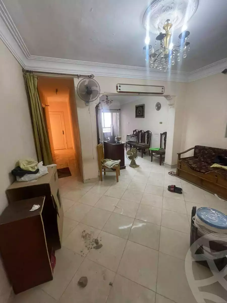https://aqarmap.com.eg/ar/listing/6588206-for-rent-cairo-ain-shams-alf-maskn