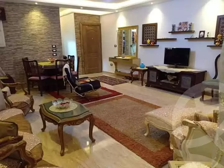 https://aqarmap.com.eg/ar/listing/6588215-for-sale-cairo-el-matarya