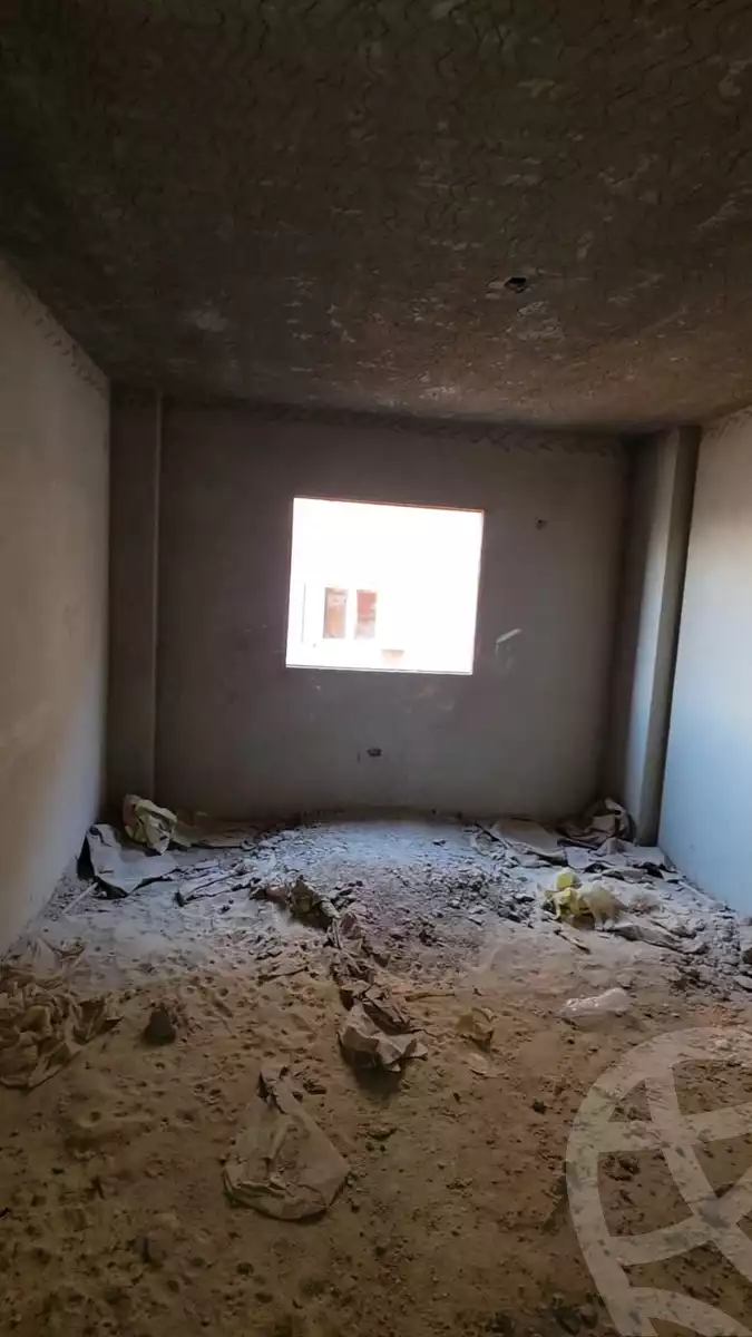 https://aqarmap.com.eg/en/listing/6588201-for-sale-cairo-al-oubour-el-hay-el-talet