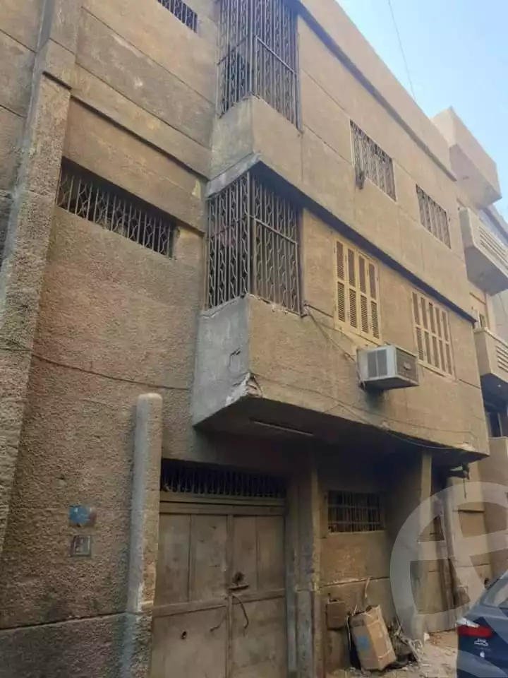 https://aqarmap.com.eg/ar/listing/6588221-for-sale-qalyubia-shubra-el-khaima-shubra-el-khaima-city-ahmed-oraby-st