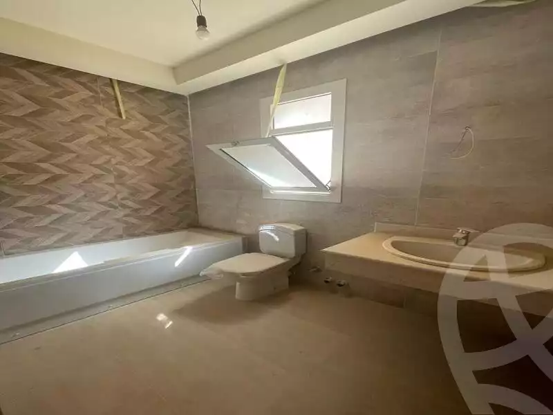 https://aqarmap.com.eg/ar/listing/6588214-for-sale-cairo-el-sheikh-zayed-city-compounds-atrio