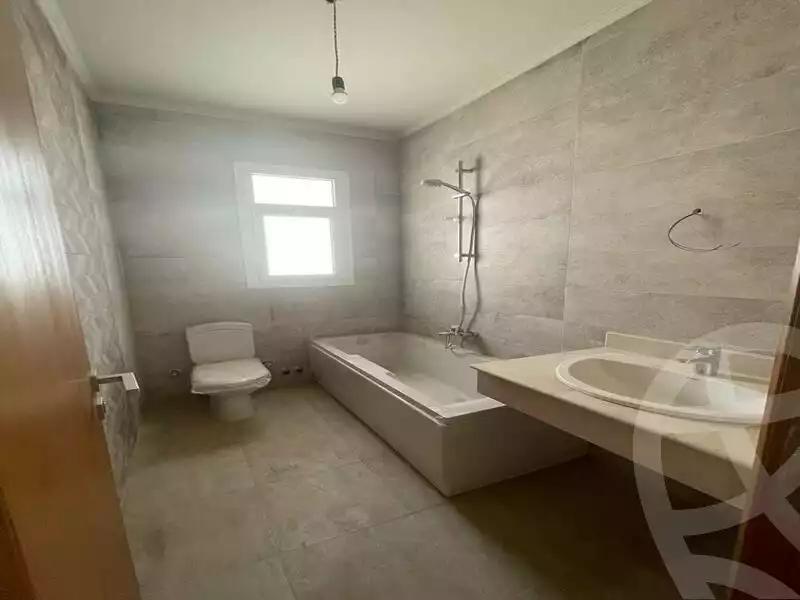 https://aqarmap.com.eg/ar/listing/6588214-for-sale-cairo-el-sheikh-zayed-city-compounds-atrio