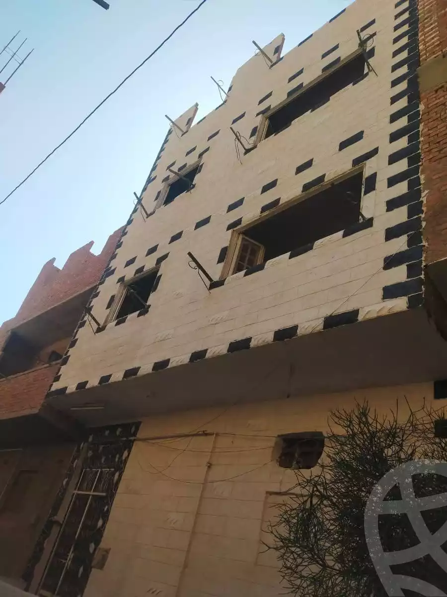https://aqarmap.com.eg/ar/listing/6588220-for-sale-cairo-el-marg-lmrj-ljdyd