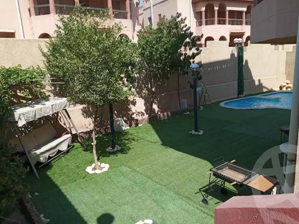 https://aqarmap.com.eg/en/listing/6588193-for-sale-cairo-new-heliopolis-compounds-talala-compound-madinet-masr