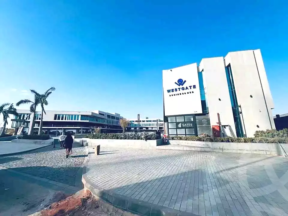https://aqarmap.com.eg/en/listing/6588259-for-rent-cairo-6th-of-october-compounds-wyst-jyt-mwl