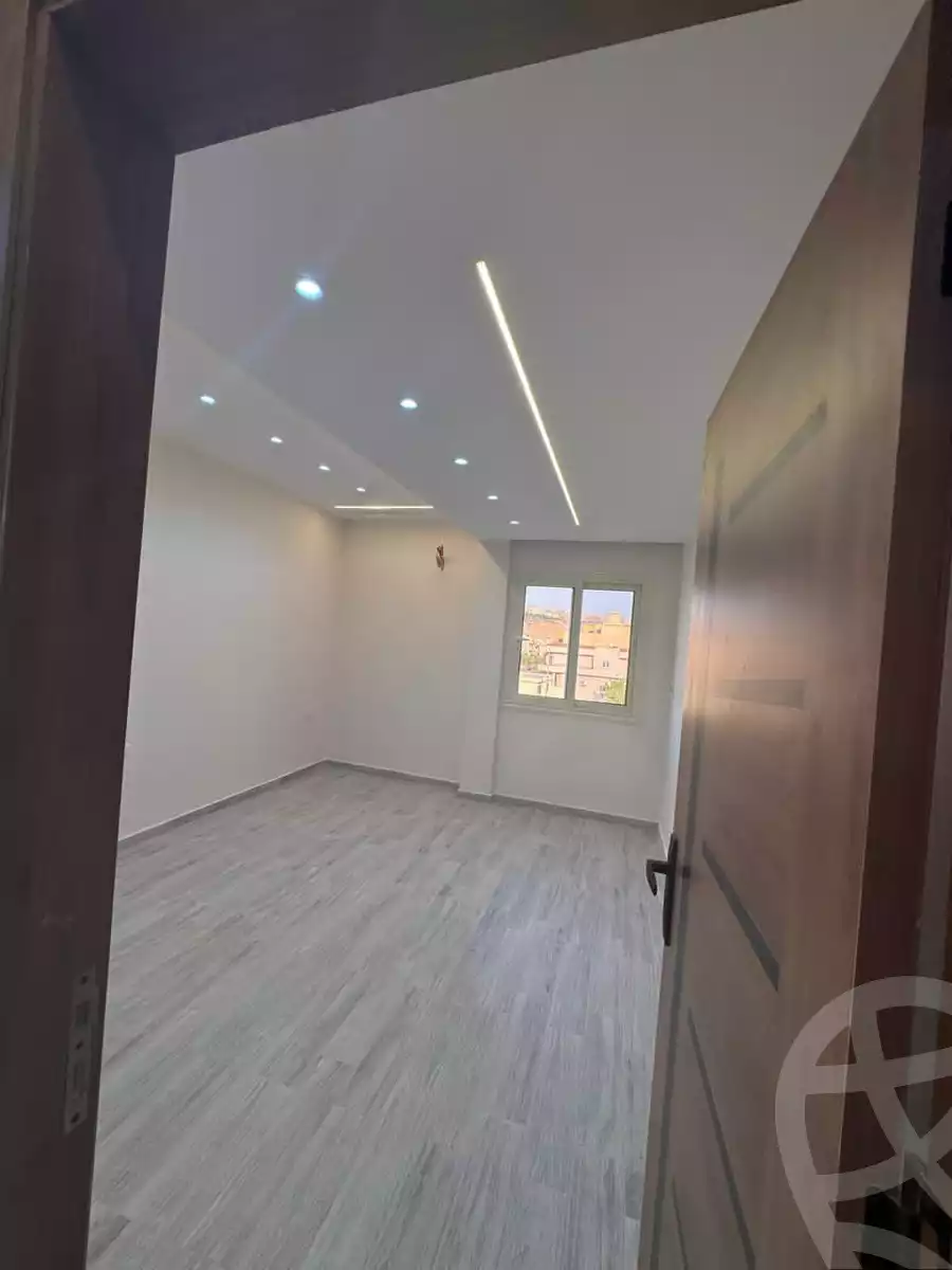 https://aqarmap.com.eg/en/listing/6588276-for-sale-cairo-al-oubour-el-hay-el-khames-amir-el-sobky-st