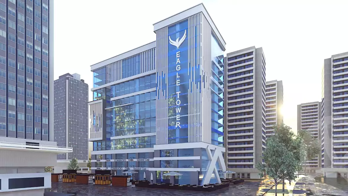 https://aqarmap.com.eg/ar/listing/6588284-for-sale-cairo-new-administrative-capital-ldwn-twn-bwdy-twr