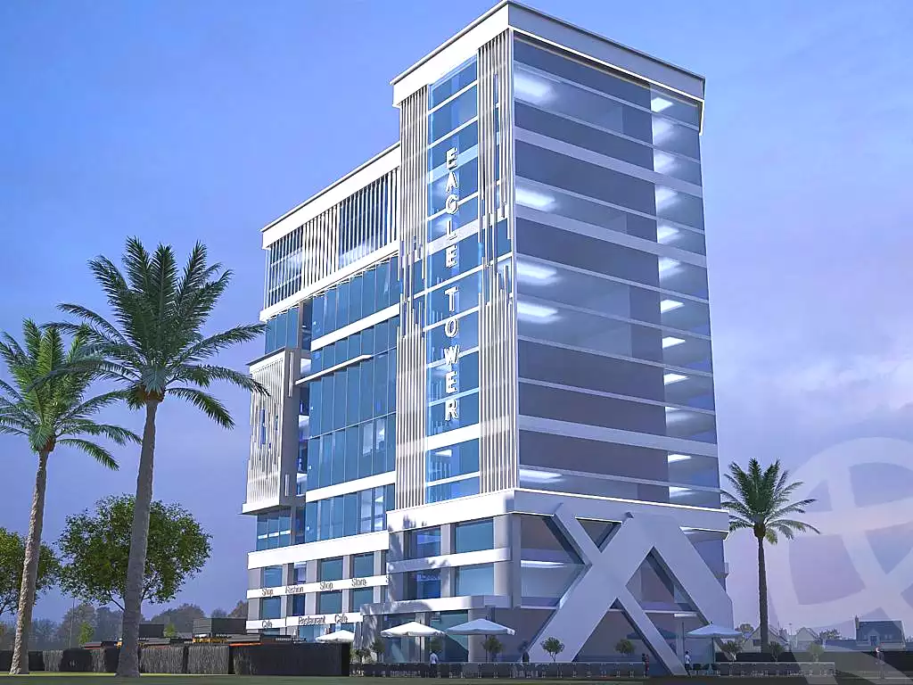 https://aqarmap.com.eg/ar/listing/6588284-for-sale-cairo-new-administrative-capital-ldwn-twn-bwdy-twr