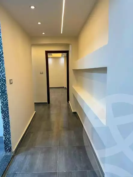 https://aqarmap.com.eg/ar/listing/6588311-for-sale-alexandria-l-jmy-lbytsh-saad-zaghloul-st