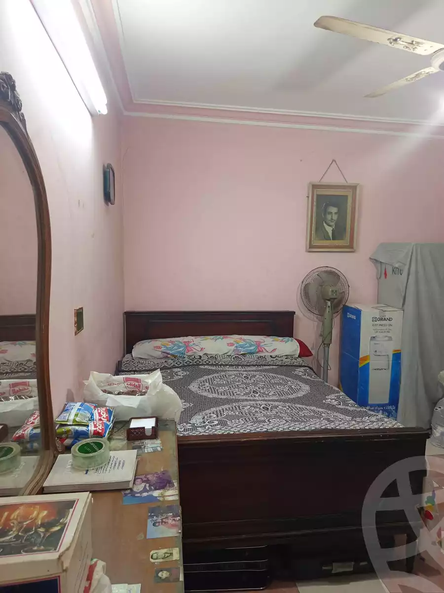 https://aqarmap.com.eg/en/listing/6588310-for-sale-cairo-shoubra