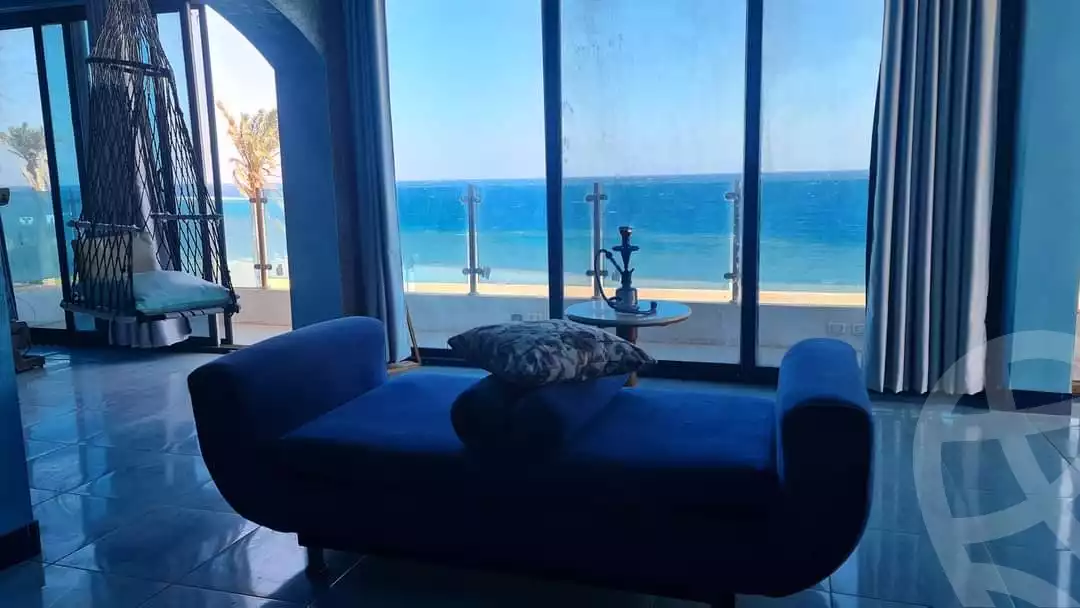 https://aqarmap.com.eg/en/listing/3170711-for-rent-sharm-el-sheikh-sharm-el-sheikh-sharm-el-sheikh-city