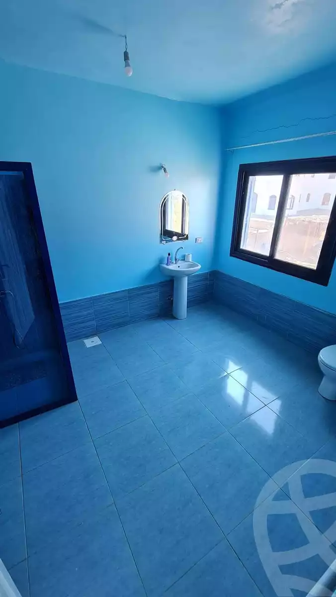 https://aqarmap.com.eg/en/listing/3170711-for-rent-sharm-el-sheikh-sharm-el-sheikh-sharm-el-sheikh-city