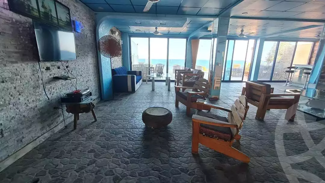 https://aqarmap.com.eg/en/listing/3170711-for-rent-sharm-el-sheikh-sharm-el-sheikh-sharm-el-sheikh-city