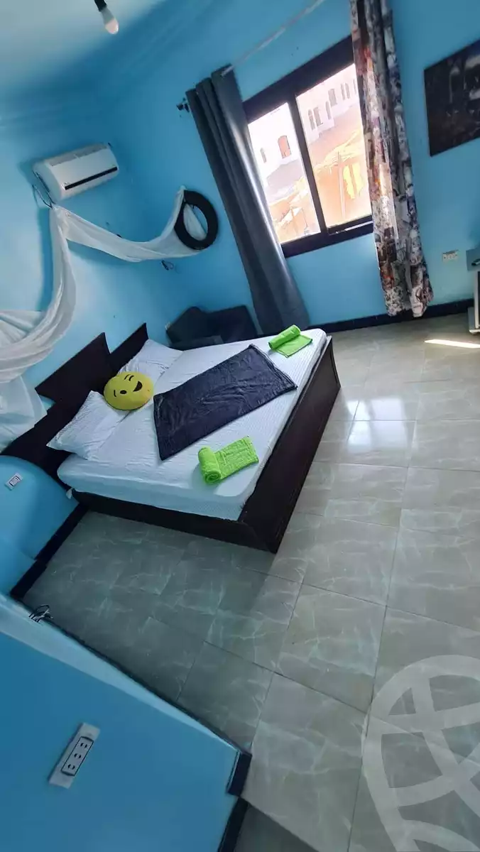 https://aqarmap.com.eg/en/listing/3170711-for-rent-sharm-el-sheikh-sharm-el-sheikh-sharm-el-sheikh-city