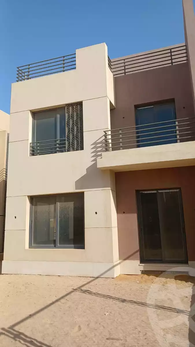 https://aqarmap.com.eg/en/listing/6588314-for-sale-cairo-el-sheikh-zayed-city-compounds-alma