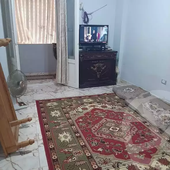 https://aqarmap.com.eg/en/listing/6588328-for-sale-alexandria-l-jmy-lbytsh-abd-el-fattah-el-talkhawy