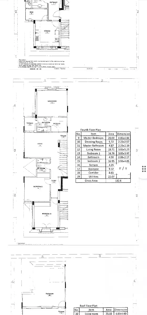 https://aqarmap.com.eg/en/listing/6588349-for-sale-cairo-new-cairo-compounds-mountain-view-hyde-park