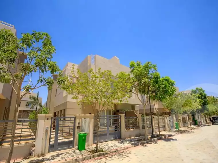 https://aqarmap.com.eg/ar/listing/6588362-for-sale-cairo-el-sheikh-zayed-city-compounds-atrio