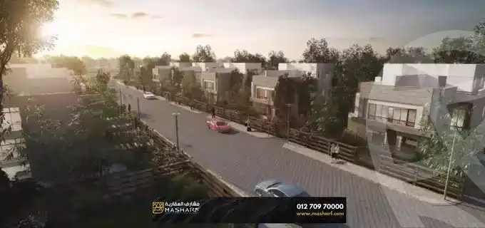 https://aqarmap.com.eg/ar/listing/6588352-for-sale-cairo-el-sheikh-zayed-city-compounds-atrio