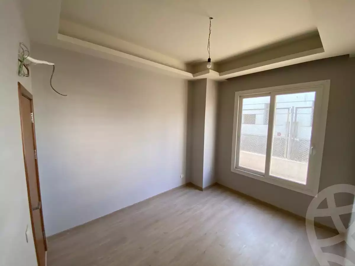 https://aqarmap.com.eg/en/listing/6588348-for-sale-cairo-el-sheikh-zayed-city-compounds-atrio