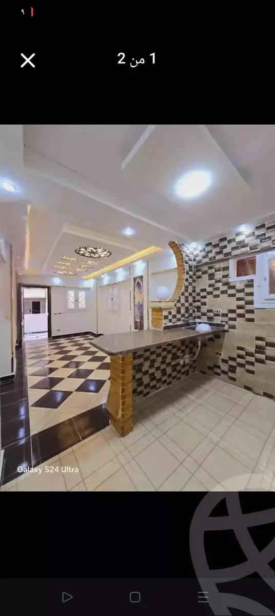 https://aqarmap.com.eg/en/listing/6588459-for-sale-alexandria-l-jmy-el-kilo-21