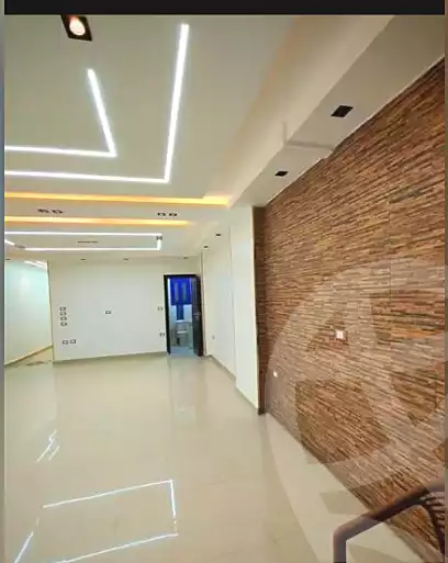 https://aqarmap.com.eg/en/listing/6588326-for-sale-cairo-faisal-el-matbeaa