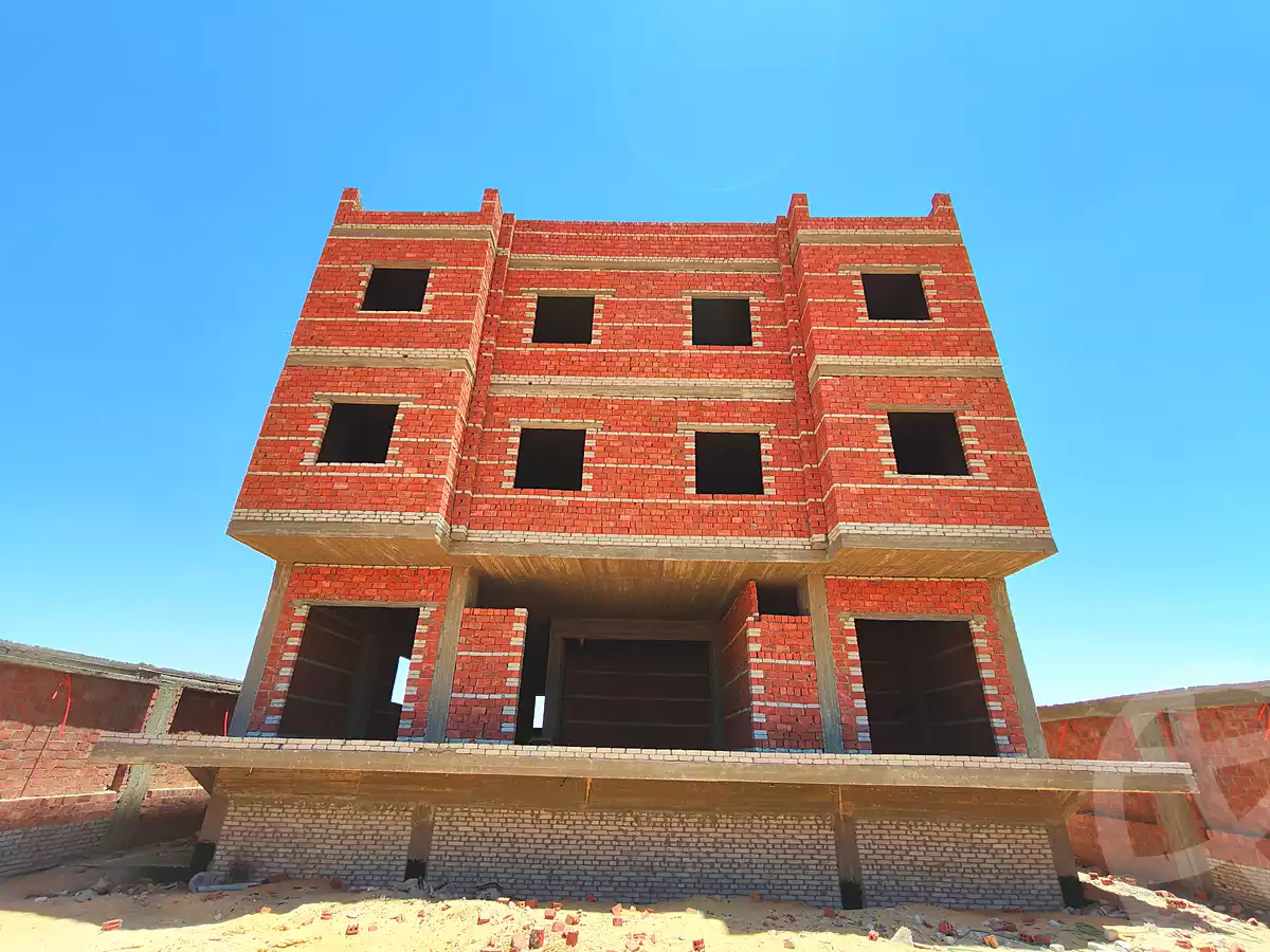 https://aqarmap.com.eg/ar/listing/6588452-for-sale-cairo-6th-of-october-new-october