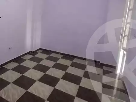 https://aqarmap.com.eg/ar/listing/6588487-for-sale-alexandria-l-jmy-lbytsh-kafr-el-agamy-st