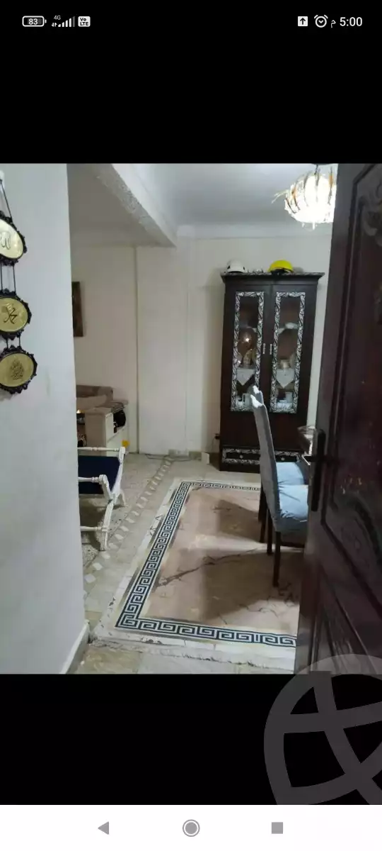 https://aqarmap.com.eg/ar/listing/6588475-for-sale-alexandria-l-jmy-lbytsh-el-hay-st