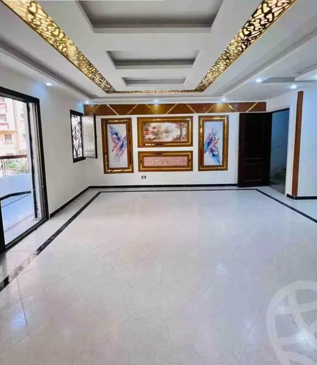 https://aqarmap.com.eg/en/listing/6588531-for-sale-alexandria-l-jmy-shataa-el-nakheel