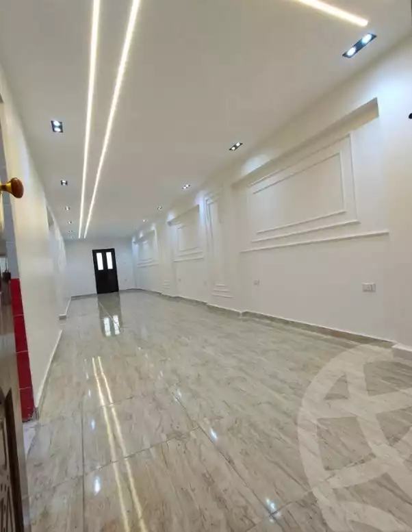 https://aqarmap.com.eg/ar/listing/6588581-for-sale-alexandria-l-jmy-lbytsh-ain-shams-st