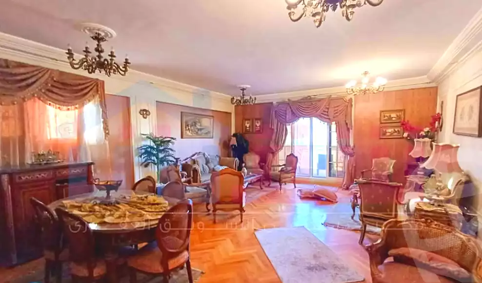 https://aqarmap.com.eg/ar/listing/6588577-for-sale-alexandria-smouha