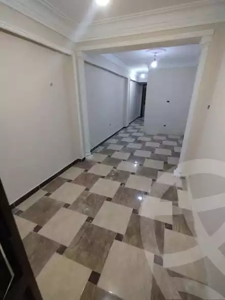 https://aqarmap.com.eg/ar/listing/6588591-for-sale-alexandria-lsywf-el-falki-street-16-el-eslah