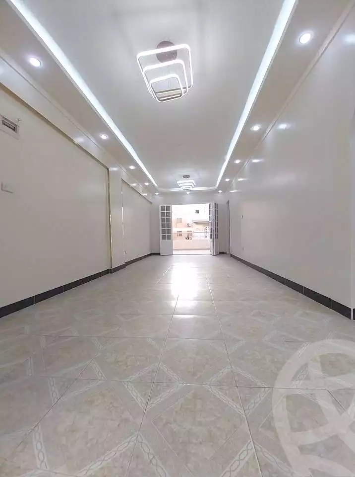 https://aqarmap.com.eg/en/listing/6588635-for-sale-alexandria-l-jmy-shataa-el-nakheel