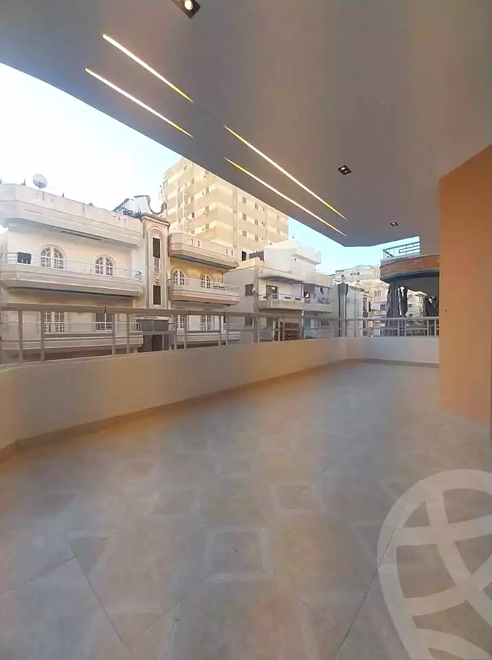 https://aqarmap.com.eg/en/listing/6588635-for-sale-alexandria-l-jmy-shataa-el-nakheel