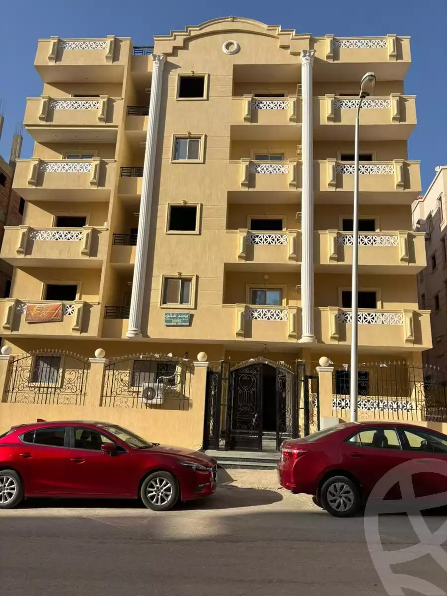 https://aqarmap.com.eg/ar/listing/6588641-for-sale-cairo-new-cairo-el-lotus-lotus-north-lmntq-lthny-llwts-lshmly