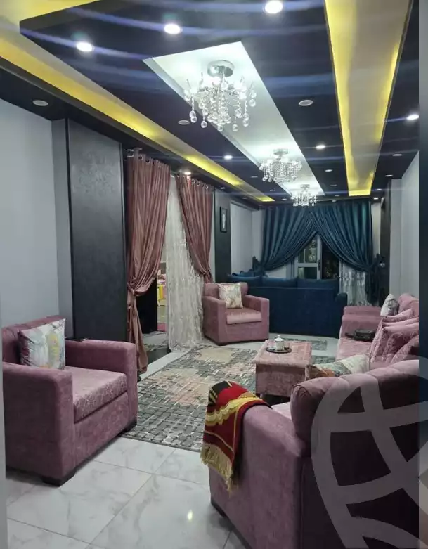 https://aqarmap.com.eg/en/listing/6588653-for-sale-cairo-el-haram-el-lebeny