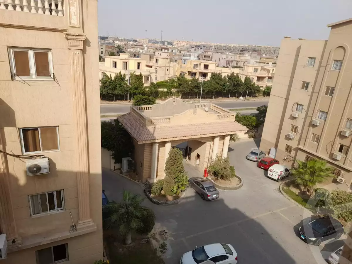 https://aqarmap.com.eg/ar/listing/6588668-for-sale-cairo-new-cairo-compounds-el-ashrafia